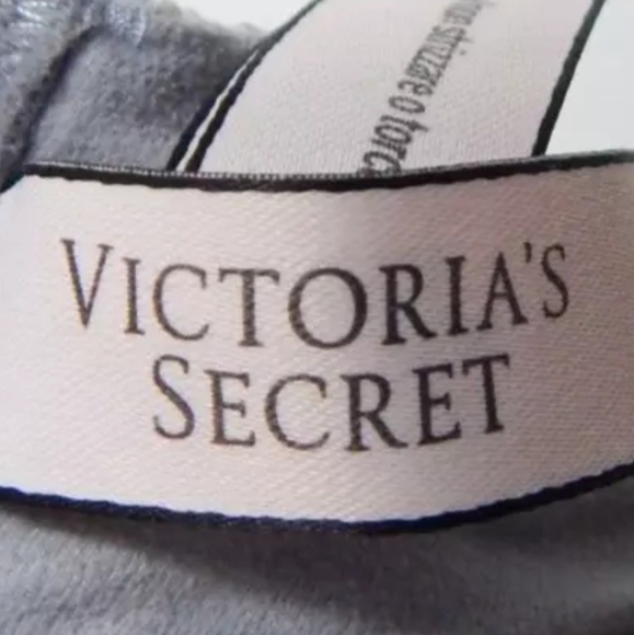 Victoria's Secret Perfect Shape Bra - Picture 3 of 4